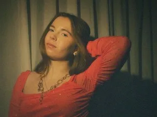 AlicePure's Thumb Image