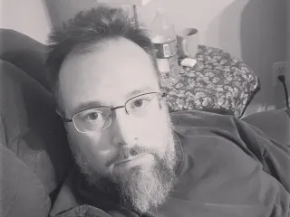 Allergictocam webcam stream