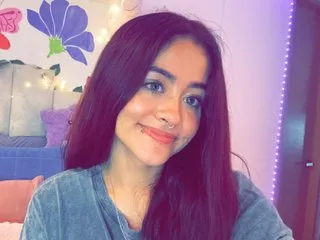 ALLYSONPARKERR's Thumb Image