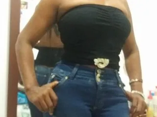 alys19 webcam stream