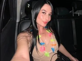 AmberHazee webcam stream