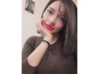 AnaRuuh's Thumb Image