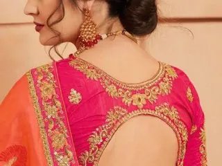 Anjalindin999's Thumb Image