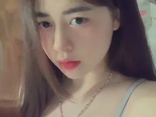 Anne99 webcam stream