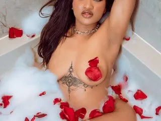 ArianaRussel Image 4