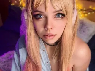 AyraLust's Thumb Image