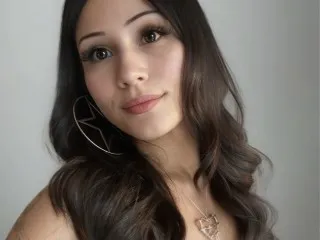 biancababyxo webcam stream