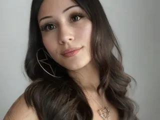 biancababyxo Image 2