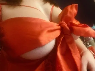 BustyBellaXoX's Thumb Image