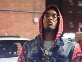 ceasecartel's Thumb Image