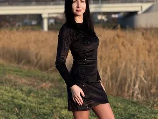 Cheerful_girl's Thumb Image