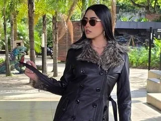 CheerryX's Thumb Image