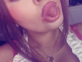 Cherryrosealiee webcam stream