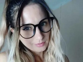 Cougarphantera webcam stream