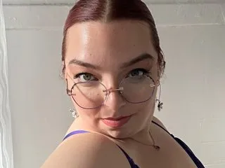 curvycate127 Image 4