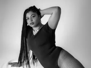 DakotaMarss webcam stream