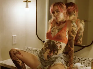 EddieDean's Thumb Image