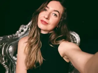 ElectricApril's Thumb Image