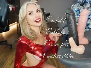 Elizabeth_Gilbert Image 2