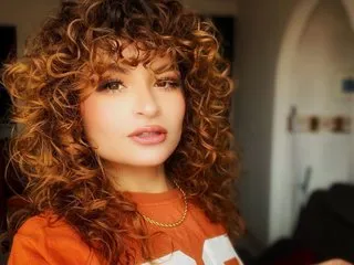 Emili_Rouse's Thumb Image