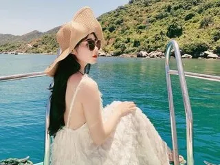 Emily2k111's Thumb Image