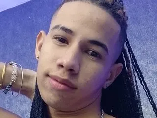 Erick_Zhimerman Image 5