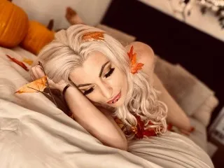 faith_xxsm's Thumb Image