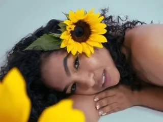 Gemma_Diazz webcam stream