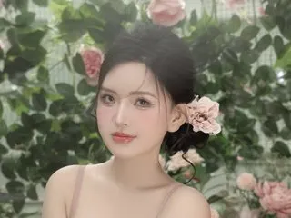 GummieSweetie's Thumb Image