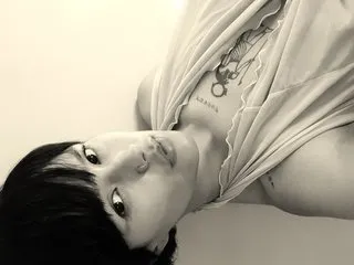 Hann44's Thumb Image