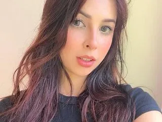 HellenBells's Thumb Image