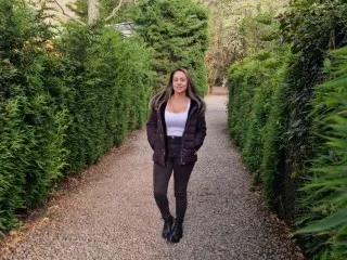 HoneyLove81's Thumb Image