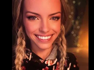 HurricaneDaisySkye Image 3