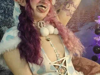 ItsMagicalMae Image 4