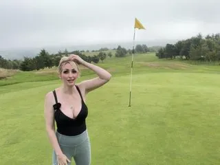 Jade_Ireland Image 2