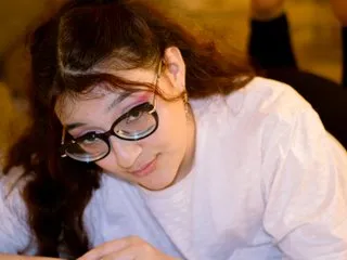 JasnahCollins webcam stream