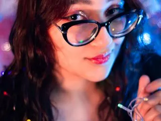 JasnahCollins Image 3