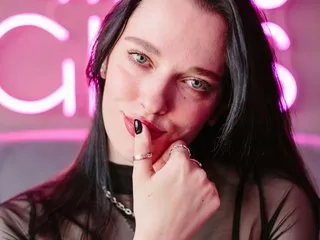 JessicaGraceUK Image 2