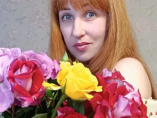 Jill_Stevens Image 2