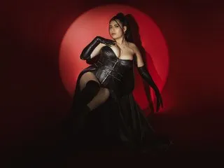 Kamile_Nilsen Image 3