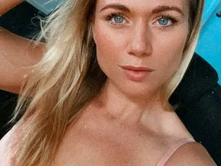 KateDivineUK Image 7