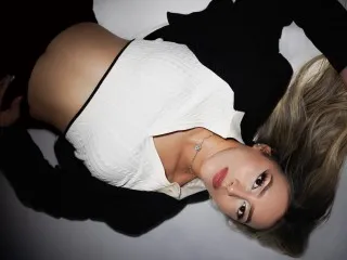 KimbeerlyClars's Thumb Image