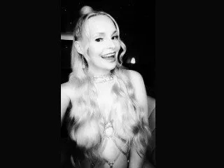 LanaBackwards Image 2