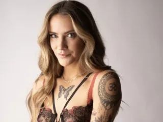 LavenderLiv18 webcam stream