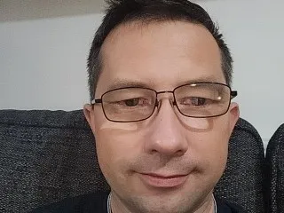 Letsplaysoon121 webcam stream