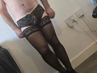 Letsplaysoon121 Image 3