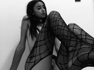 LeylaStars19 webcam stream