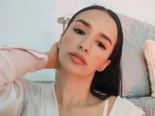 LIAMAXWELL's Thumb Image