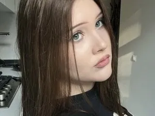 LollaDolla webcam stream