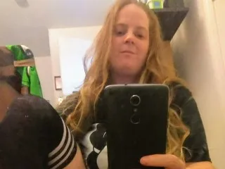 lovehollyann webcam stream